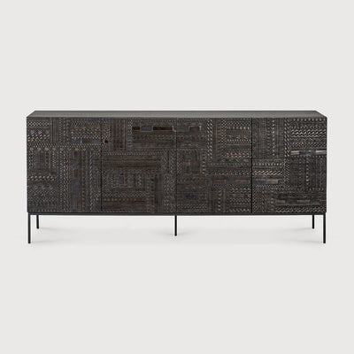 product image for Tabwa Sideboard 5 26