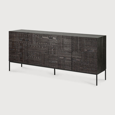 product image for Tabwa Sideboard 6 0