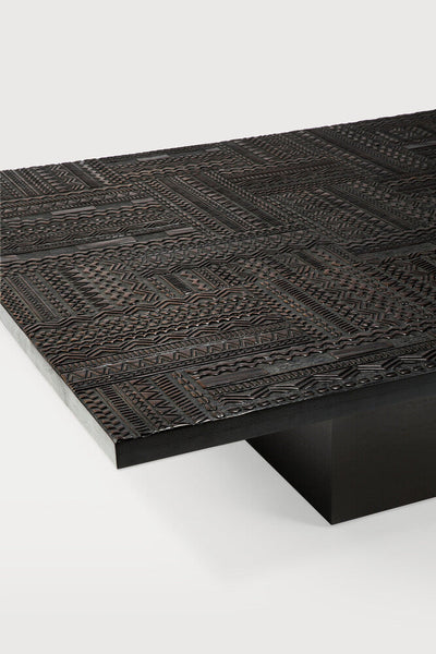 product image for Tabwa Blok Coffee Table 3 59