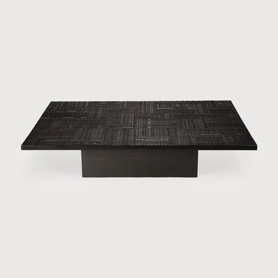 product image for Tabwa Blok Coffee Table 1 17