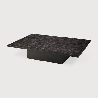 product image for Tabwa Blok Coffee Table 2 94