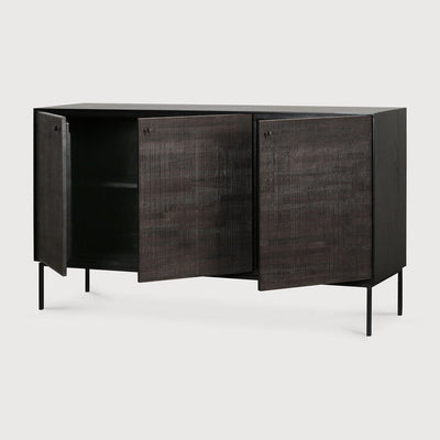 product image for Grooves Sideboard 3 66