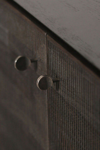 product image for Grooves Sideboard 11 6