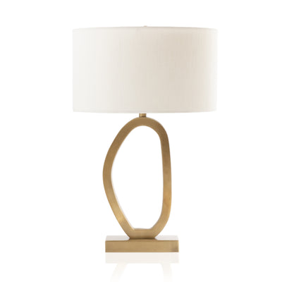 product image for Bingley Table Lamp 85