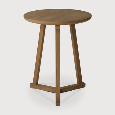 product image for Tripod Side Table 1 85