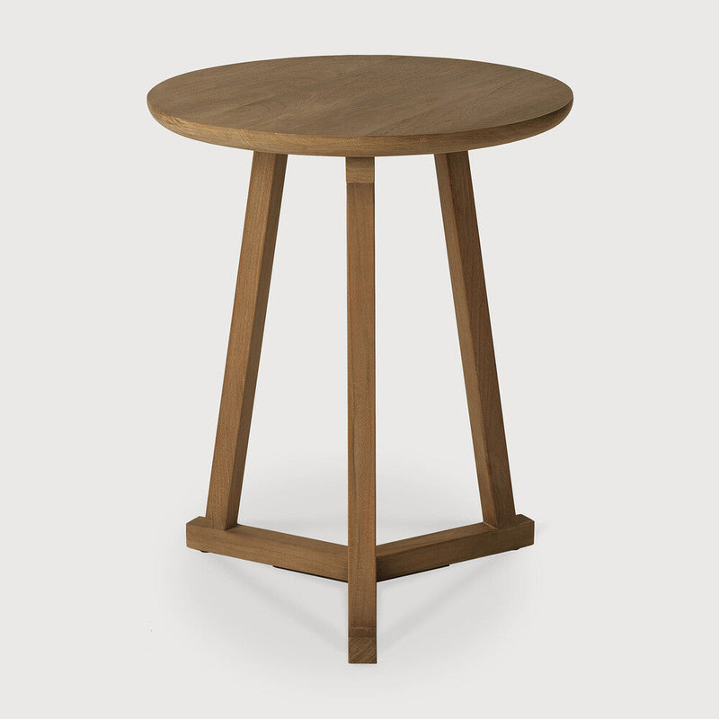 media image for Tripod Side Table 1 27