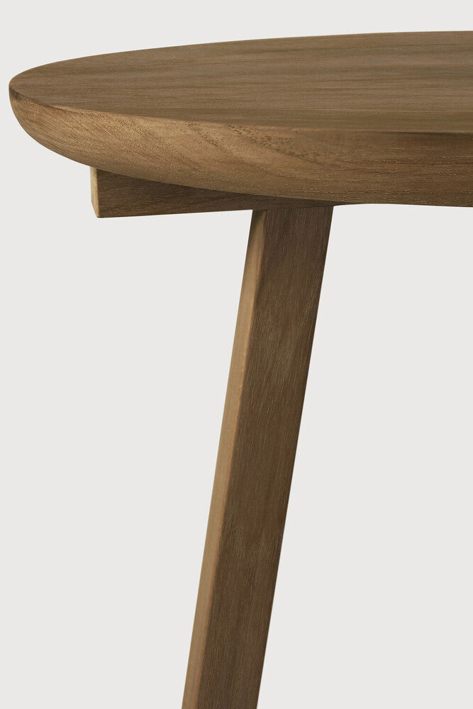 media image for Tripod Side Table 2 23