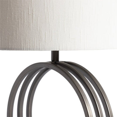 product image for laura table lamp by bd studio 101145 003 2 85