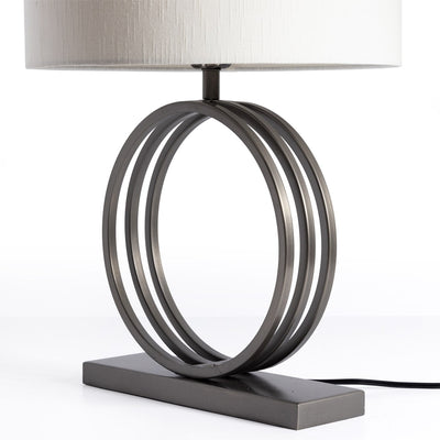 product image for laura table lamp by bd studio 101145 003 4 73