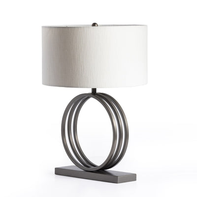 product image of laura table lamp by bd studio 101145 003 1 581