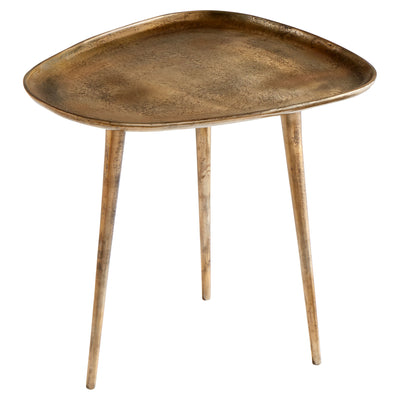 product image of Small Bexley Side Table 595