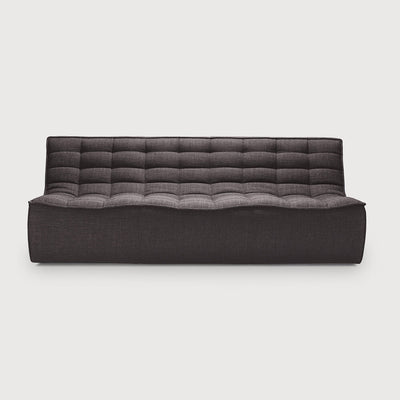 product image for N701 Sofa 71 63