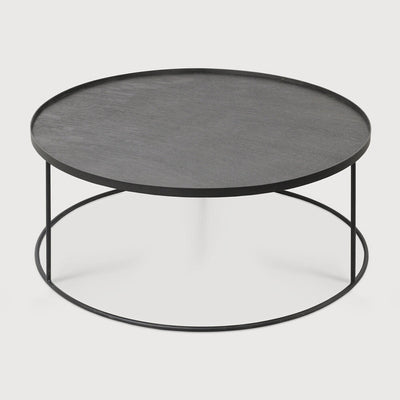 product image for Tray Coffee Table 1 86