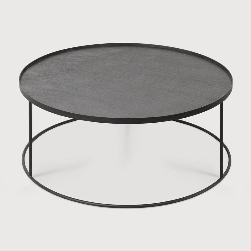 media image for Tray Coffee Table 1 219