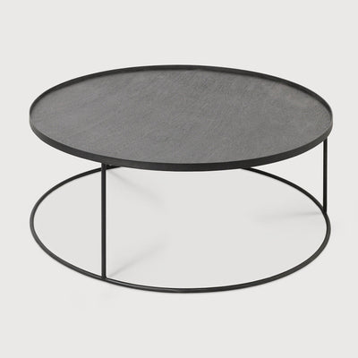 product image for Tray Coffee Table 2 73
