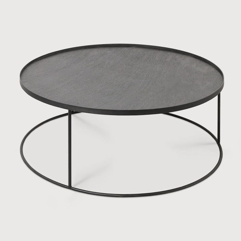 media image for Tray Coffee Table 2 245