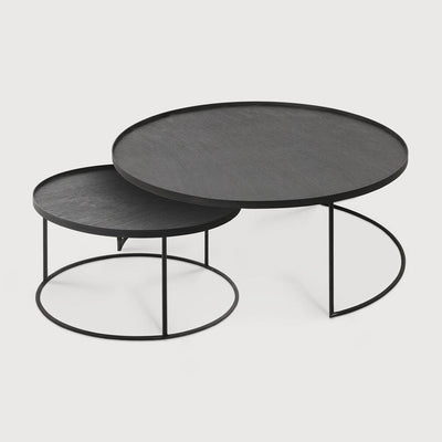 product image for Tray Coffee Table Set 11 69