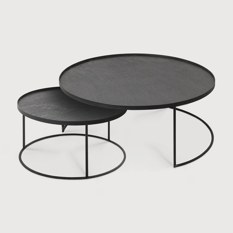 media image for Tray Coffee Table Set 11 228