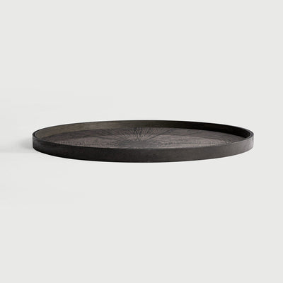 product image for Slice Wooden Tray 2 59