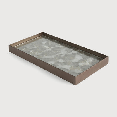 product image for Organic Valet Tray 2 18