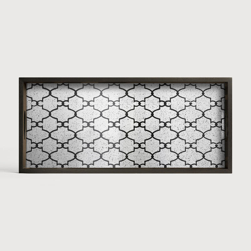 media image for Gate Mirror Tray 1 26