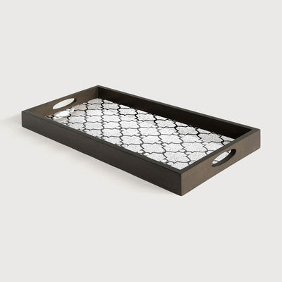 product image for Gate Mirror Tray 2 74