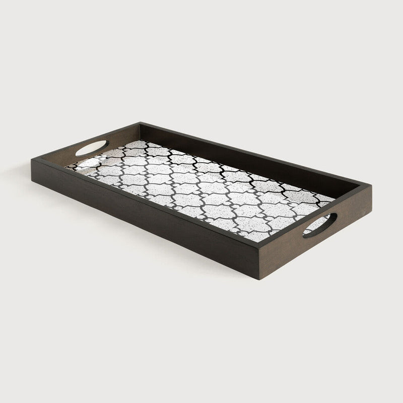media image for Gate Mirror Tray 2 26