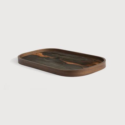 product image for Organic Valet Tray 19 24