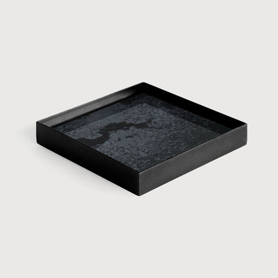 product image for Aged Valet Tray 8 57