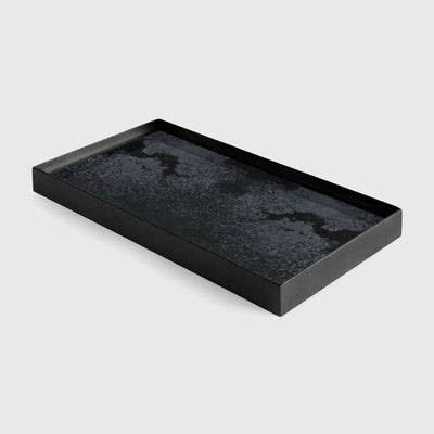 product image for Aged Valet Tray 2 11
