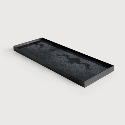 product image for Aged Valet Tray 5 30