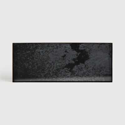 product image for Aged Valet Tray 4 81