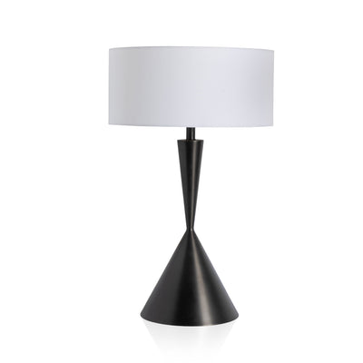 product image for Clement Table Lamp 39