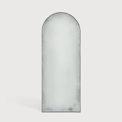 product image for Clear Gate Floor Mirror 1 62