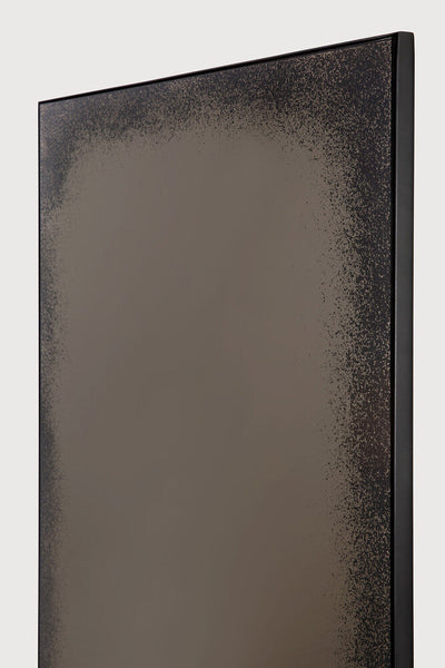 product image for Aged Floor Mirror 2 54