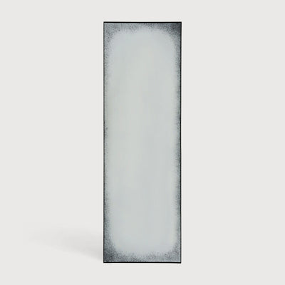 product image for Aged Floor Mirror 7 38