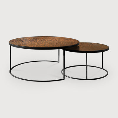 product image for Nesting Coffee Table Set 1 63