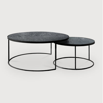 product image for Nesting Coffee Table Set 6 74
