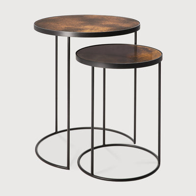 product image for Nesting Side Table Set 10 57