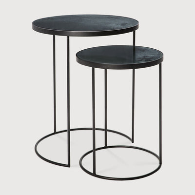 product image for Nesting Side Table Set 19 36