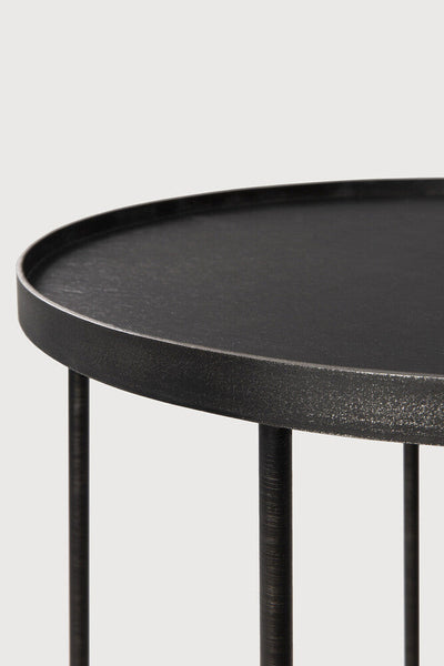 product image for Tray Side Table 13 81