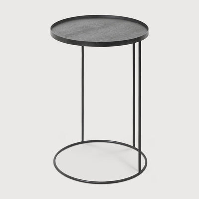product image for Tray Side Table 10 45