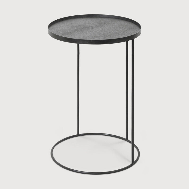 media image for Tray Side Table 10 218