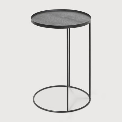 product image for Tray Side Table 11 36