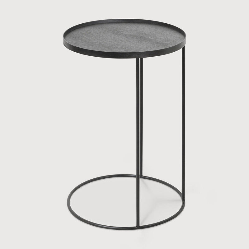 media image for Tray Side Table 11 218