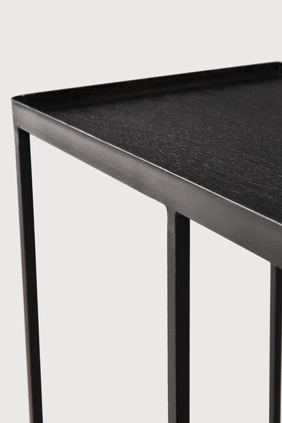 product image for Tray Side Table 35 40