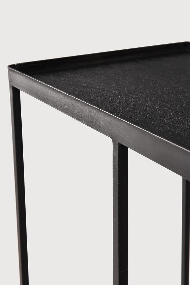 media image for Tray Side Table 35 220