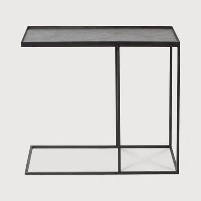 product image for Tray Side Table 31 62