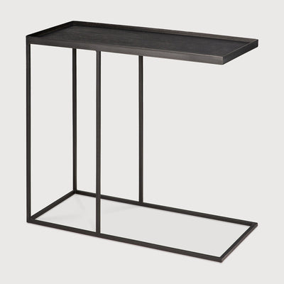 product image for Tray Side Table 32 88