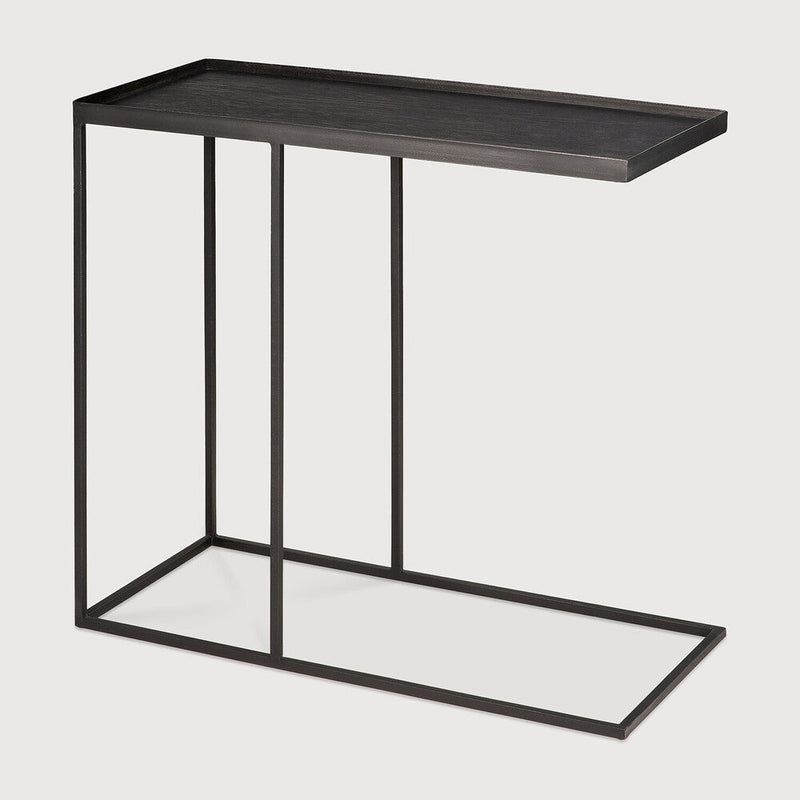 media image for Tray Side Table 32 22